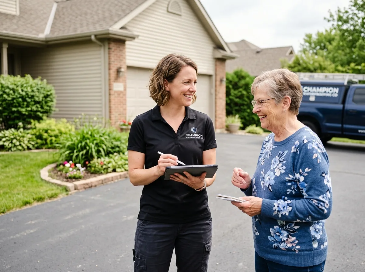 Basement Waterproofing San Jose, IL FAQs